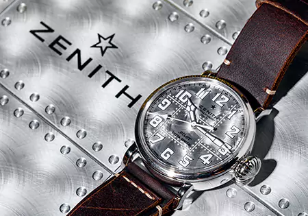 Watch Resale Service in Dallas, TX