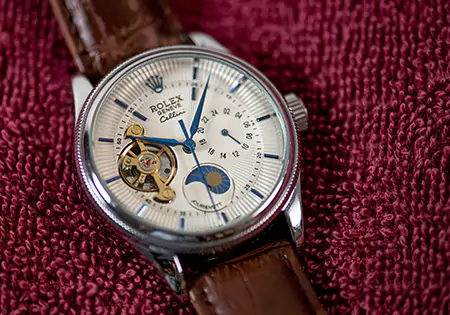 Buy Watches Online in Dallas, TX