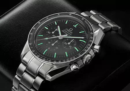 Buy Watches Near Me in Dallas, TX