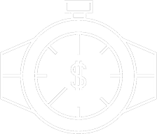 Watch Buyer in Dallas